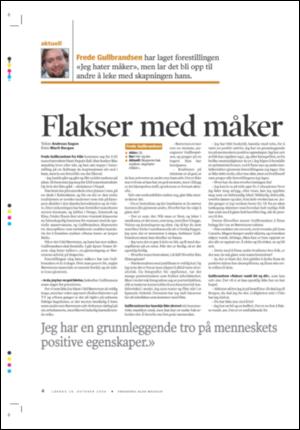tonsbergsblad_magasin-20061028_000_00_00_004.pdf