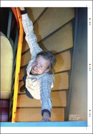 tonsbergsblad_magasin-20061028_000_00_00_005.pdf