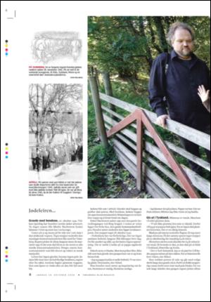 tonsbergsblad_magasin-20061028_000_00_00_006.pdf