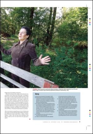 tonsbergsblad_magasin-20061028_000_00_00_007.pdf