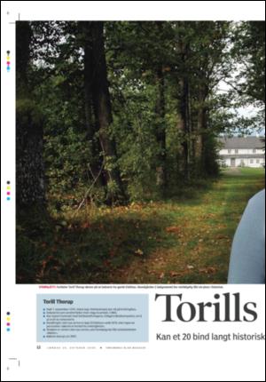 tonsbergsblad_magasin-20061028_000_00_00_008.pdf