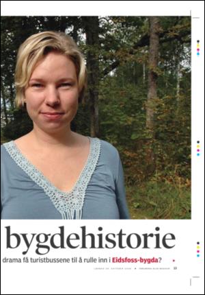 tonsbergsblad_magasin-20061028_000_00_00_009.pdf
