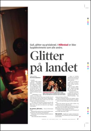 tonsbergsblad_magasin-20061028_000_00_00_011.pdf