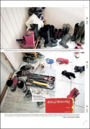 tonsbergsblad_magasin-20061028_000_00_00_012.pdf