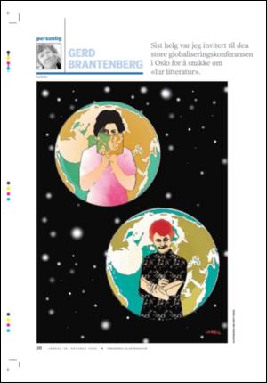 tonsbergsblad_magasin-20061028_000_00_00_013.pdf