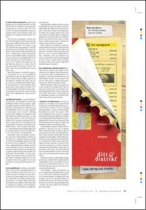 tonsbergsblad_magasin-20061028_000_00_00_014.pdf