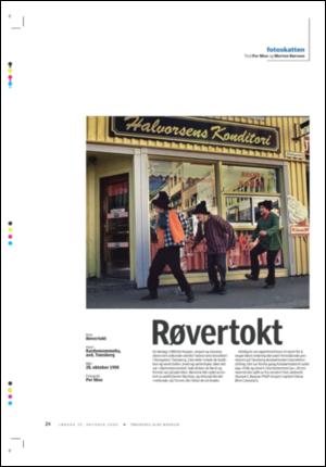 tonsbergsblad_magasin-20061028_000_00_00_015.pdf