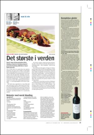 tonsbergsblad_magasin-20061028_000_00_00_016.pdf