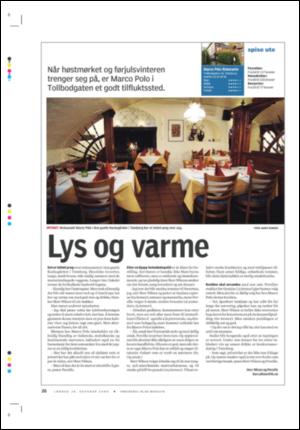 tonsbergsblad_magasin-20061028_000_00_00_017.pdf