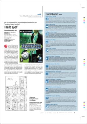 tonsbergsblad_magasin-20061028_000_00_00_021.pdf