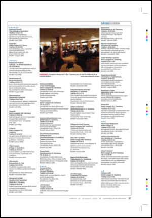tonsbergsblad_magasin-20061028_000_00_00_024.pdf
