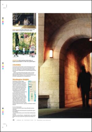 tonsbergsblad_magasin-20061028_000_00_00_025.pdf