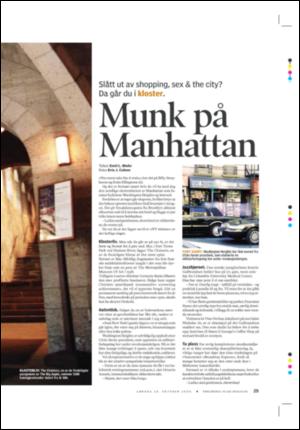 tonsbergsblad_magasin-20061028_000_00_00_026.pdf