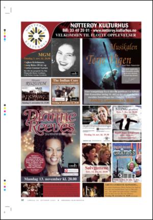 tonsbergsblad_magasin-20061028_000_00_00_028.pdf