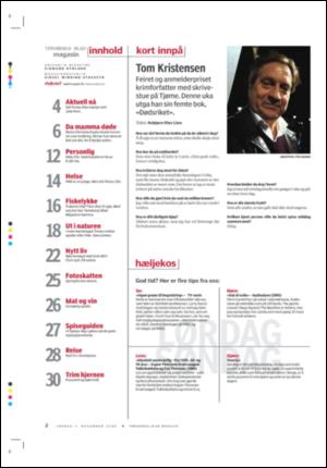tonsbergsblad_magasin-20061104_000_00_00_002.pdf