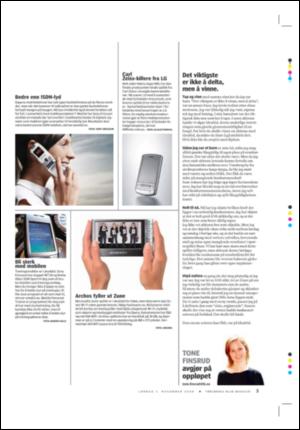 tonsbergsblad_magasin-20061104_000_00_00_003.pdf