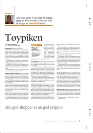 tonsbergsblad_magasin-20061104_000_00_00_005.pdf