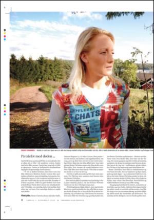 tonsbergsblad_magasin-20061104_000_00_00_006.pdf
