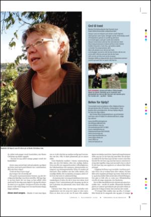 tonsbergsblad_magasin-20061104_000_00_00_007.pdf