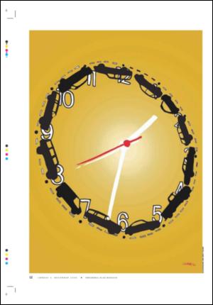 tonsbergsblad_magasin-20061104_000_00_00_008.pdf
