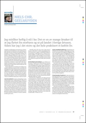 tonsbergsblad_magasin-20061104_000_00_00_009.pdf