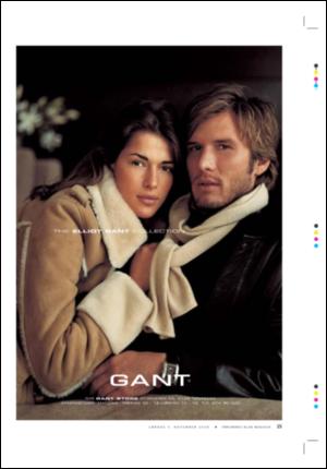 tonsbergsblad_magasin-20061104_000_00_00_010.pdf