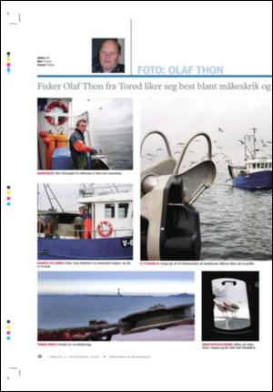 tonsbergsblad_magasin-20061104_000_00_00_011.pdf