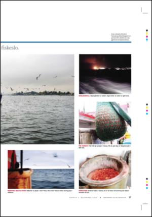 tonsbergsblad_magasin-20061104_000_00_00_012.pdf