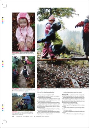 tonsbergsblad_magasin-20061104_000_00_00_013.pdf