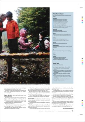 tonsbergsblad_magasin-20061104_000_00_00_014.pdf