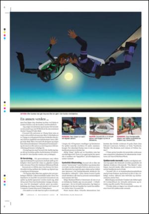 tonsbergsblad_magasin-20061104_000_00_00_015.pdf