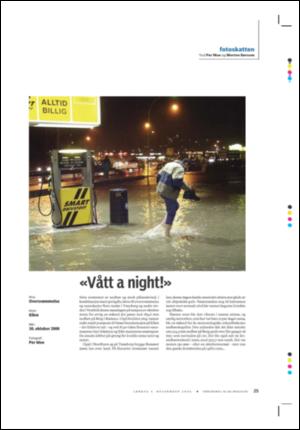 tonsbergsblad_magasin-20061104_000_00_00_016.pdf