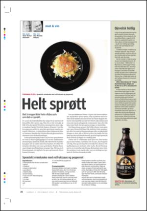 tonsbergsblad_magasin-20061104_000_00_00_017.pdf