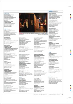 tonsbergsblad_magasin-20061104_000_00_00_018.pdf