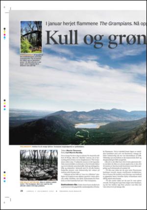 tonsbergsblad_magasin-20061104_000_00_00_019.pdf
