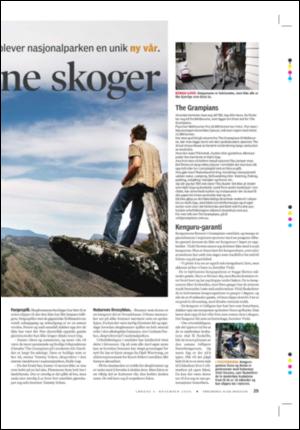 tonsbergsblad_magasin-20061104_000_00_00_020.pdf