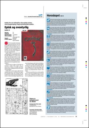 tonsbergsblad_magasin-20061104_000_00_00_021.pdf