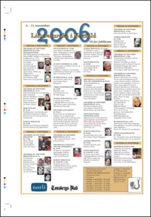 tonsbergsblad_magasin-20061104_000_00_00_022.pdf