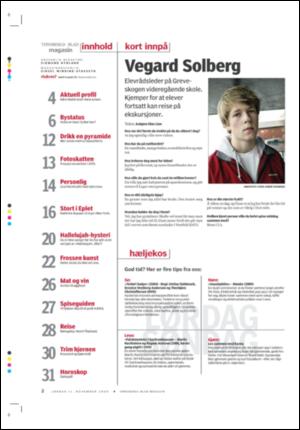 tonsbergsblad_magasin-20061111_000_00_00_002.pdf