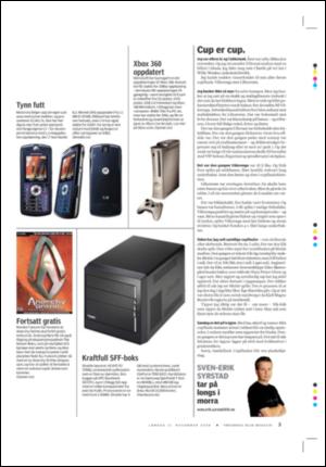 tonsbergsblad_magasin-20061111_000_00_00_003.pdf