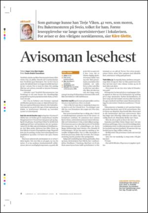 tonsbergsblad_magasin-20061111_000_00_00_004.pdf