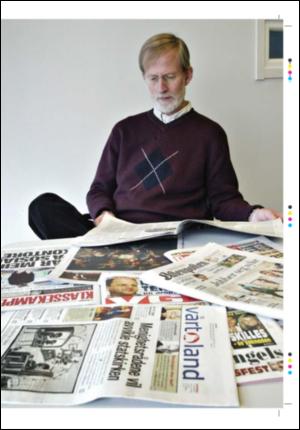 tonsbergsblad_magasin-20061111_000_00_00_005.pdf