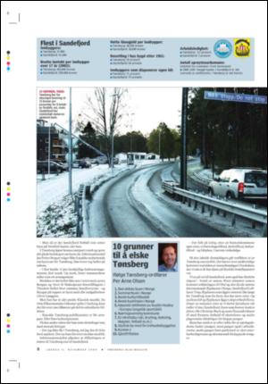 tonsbergsblad_magasin-20061111_000_00_00_006.pdf