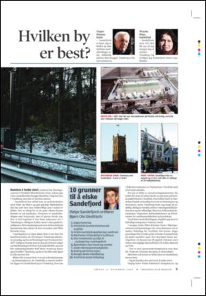 tonsbergsblad_magasin-20061111_000_00_00_007.pdf