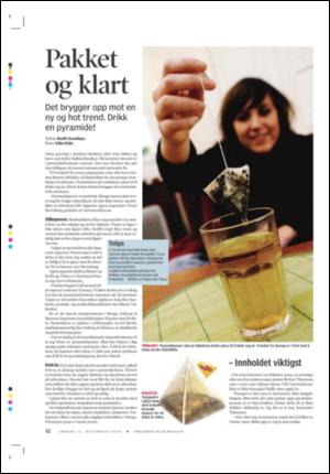 tonsbergsblad_magasin-20061111_000_00_00_008.pdf