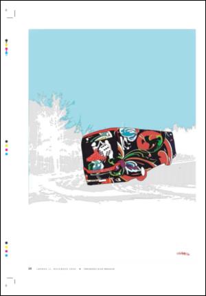 tonsbergsblad_magasin-20061111_000_00_00_010.pdf