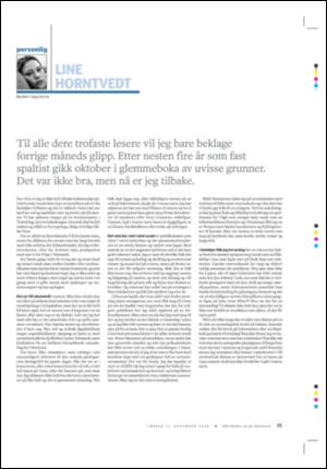 tonsbergsblad_magasin-20061111_000_00_00_011.pdf