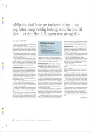 tonsbergsblad_magasin-20061111_000_00_00_012.pdf