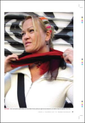tonsbergsblad_magasin-20061111_000_00_00_013.pdf