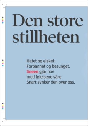 tonsbergsblad_magasin-20061111_000_00_00_014.pdf